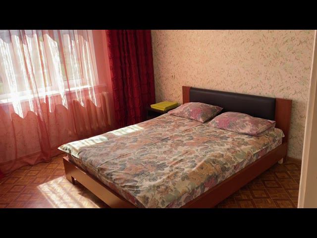 Отрадная 79 (209) смотреть онлайн