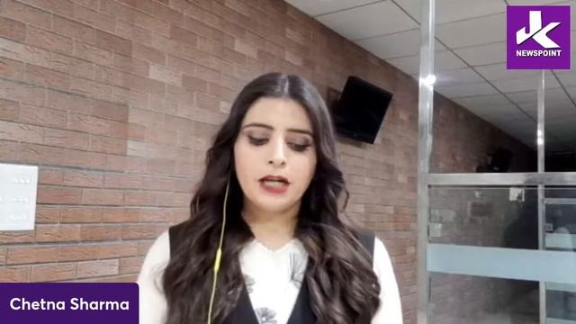 Link your Savings account with MIS/SCSS/TD to avail benefits. смотреть онлайн