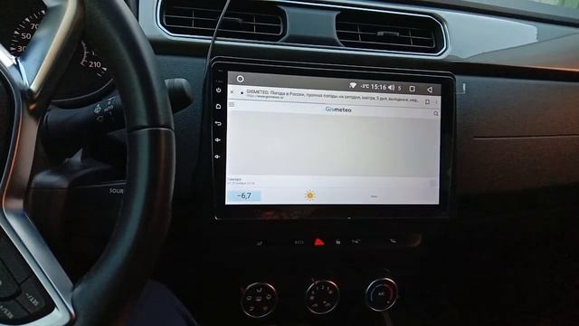 МАГНИТОЛА К1 KING BEATS .ОБЗОР И ОТЗЫВ СПУСТЯ ПОЛГОДА смотреть онлайн