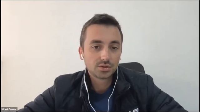 Как репетитору побороть страх и поднять цену? смотреть онлайн