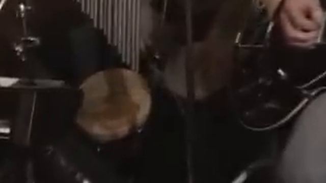 Юта "Мой мальчик" смотреть онлайн