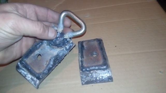 Струбцина для обдирки шин смотреть онлайн
