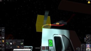 Stationeers - Автоматизация станков (Гайд)