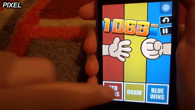 Hardest Game Ever 2 - Самая сложная игра смотреть онлайн