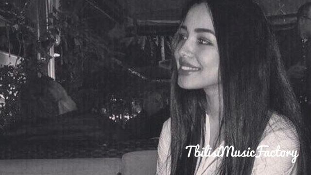 Для Себя На Земле Рай ♛ смотреть онлайн