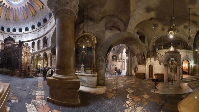 Аве Мария. Мария Каллас. смотреть онлайн