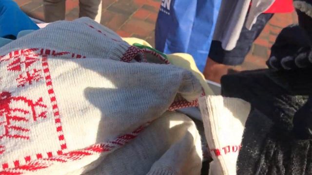 Reselling und LIVE Flohmarkt Insel Sylt - Geld verdienen im Urlaub - 200 Euro Gewinn in Westerland смотреть онлайн