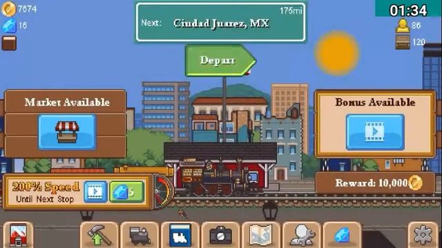 Tiny rails Secrets смотреть онлайн