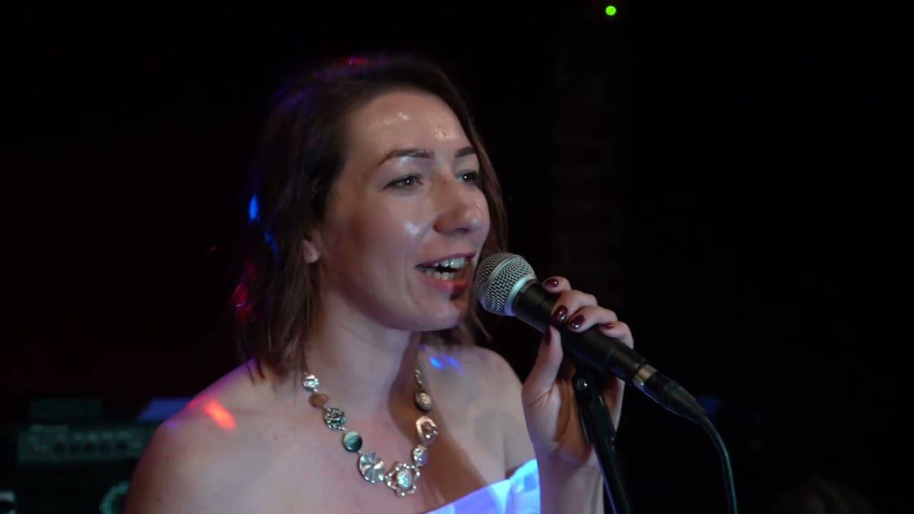 Екатерина Павлюк - Колыбельная тишины смотреть онлайн