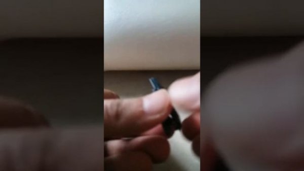 How to open and clean Sandisk Cruzer Switch pendrive