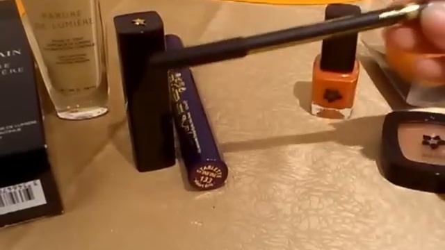 Питерские покупки в Л'Этуаль смотреть онлайн