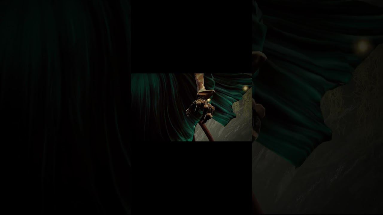 ПРОХОЖДЕНИЕ БОССОВ ИксиллисЫ | Remnant: From the Ashes |Как убить? Фейлы #shorts #угар #боссы #фейлы смотреть онлайн