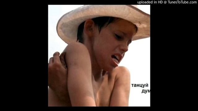 ночные грузчики - гришковец и собака смотреть онлайн