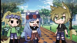 Девушкам нельзя так выражаться