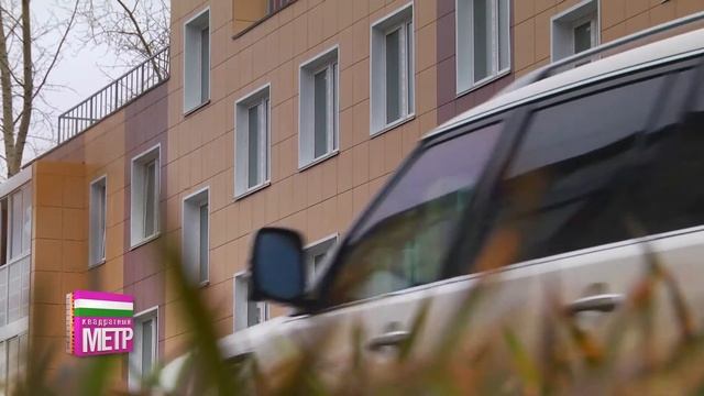 ЖК «Новая Жизнь. Победа»: лучшее сочетание цены, географии и транспортной доступности смотреть онлайн