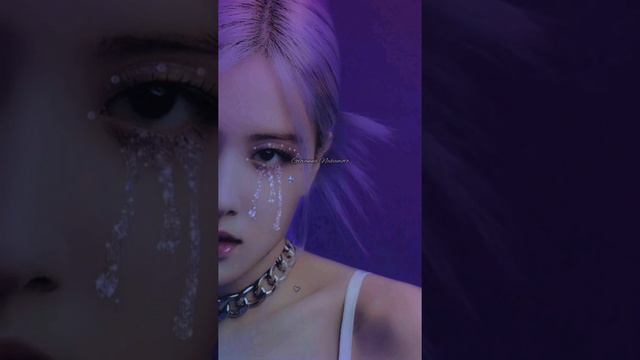 GONE - Rosé tradução pt/br vertical ver. смотреть онлайн