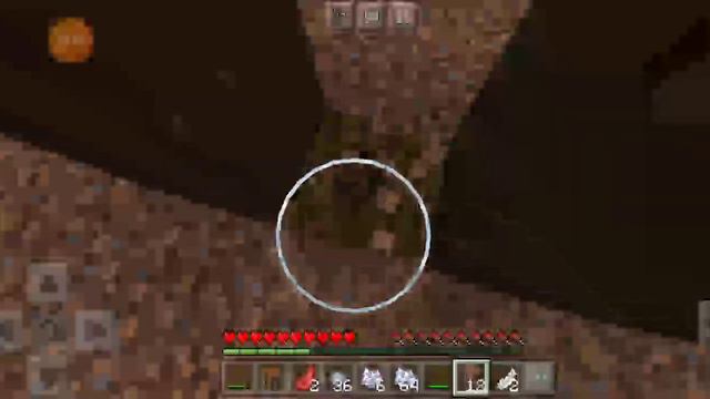 Minecarft но Это Одно Блок #2 смотреть онлайн