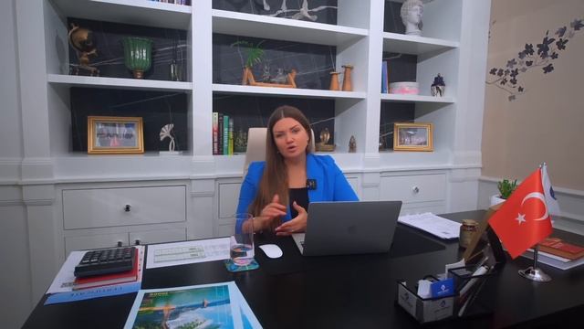 ? Как выбрать агентство недвижимости в Турции, которое НЕ ПОДВЕДЕТ? Покупка квартиры в Алании смотреть онлайн