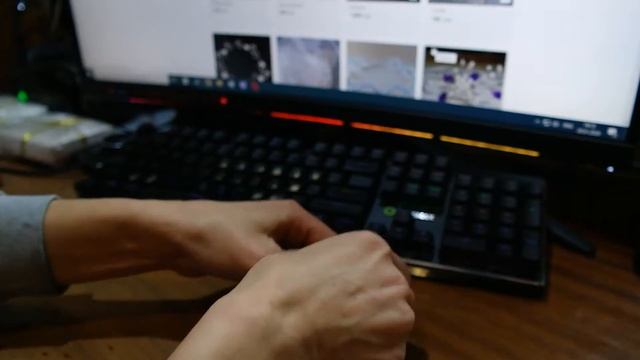 Шоколад Корона Max Fun мармелад, карамель, печенье, 160 г смотреть онлайн