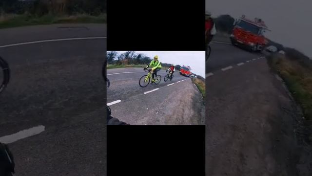 Шутканул смотреть онлайн