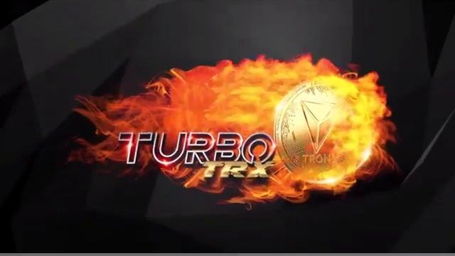 The Early Birds Are Setting Up This Little Gem In The Team Build System смотреть онлайн