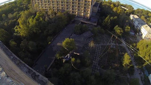 Бойченко Дмитрий смотреть онлайн