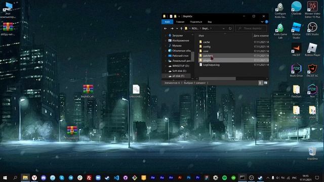 как играть в rounds в 4 how play rounds with 4 players смотреть онлайн