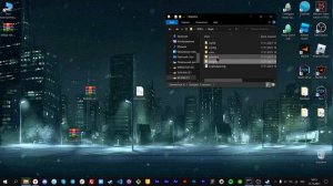 как играть в rounds в 4 how play rounds with 4 players