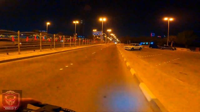 B.E.S.T Dinner,Tambay and Short Ride смотреть онлайн