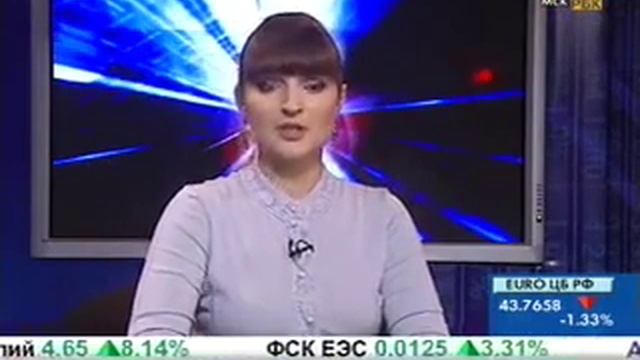Новые стандарты биржевой торговли. Трейдинг для начинающих смотреть онлайн