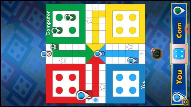 Ludo King cheats and tricks | how to win every time | ludoking 007 смотреть онлайн