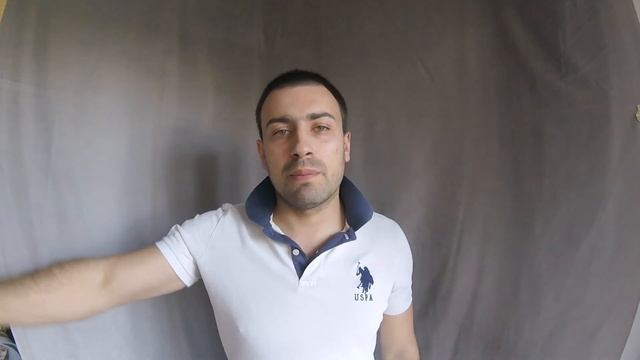 Как продать любой товар в интернете на экспорт. смотреть онлайн