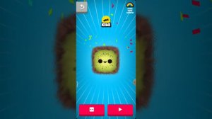 ОТКРЫТИЕ КРУТЫХ ПУШИСТИКОВ | ВЫПАЛ РАДУЖНЫЙ!? |FLUFFY FALL