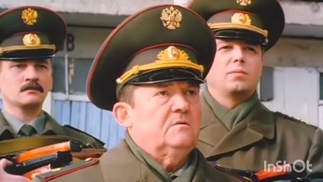 вы знаете, что я вам могу сказать смотреть онлайн