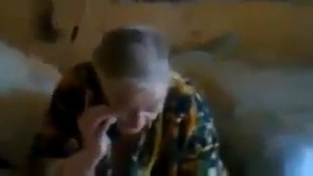 Бабка так матерится смотреть онлайн