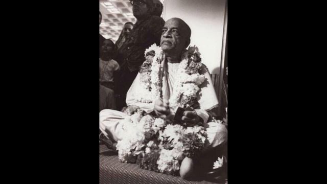 Govinda Jaya 🔆Jaya Srila Prabhupada