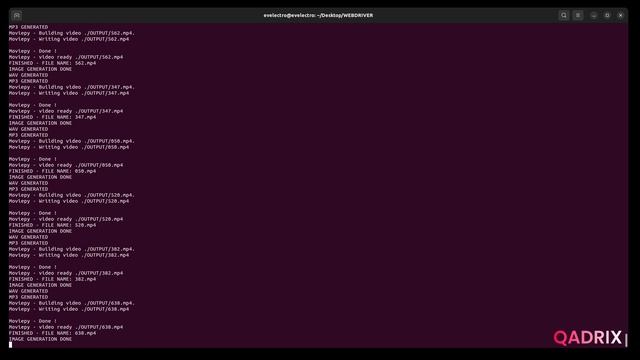 ?????? ?????? ????????? ?????? смотреть онлайн