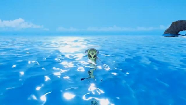Roblox [Alien Invasion] - Trailer смотреть онлайн
