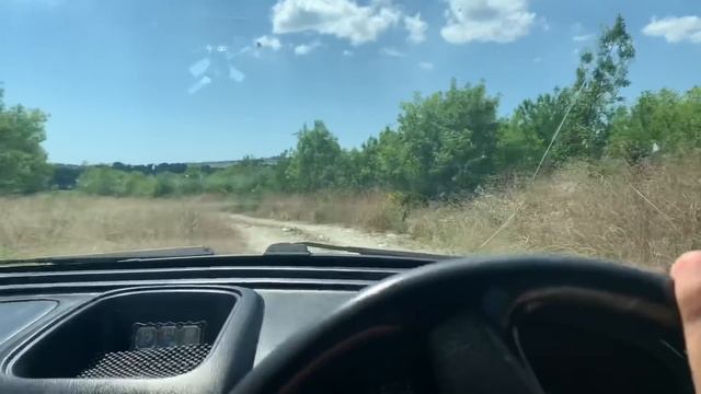 Геленджик 2020. Аквапарки. Проблемы с водой в городе. смотреть онлайн
