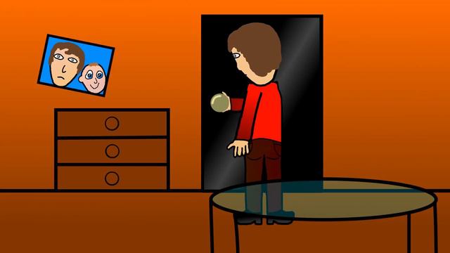 дикий сланец серия #1 смотреть онлайн