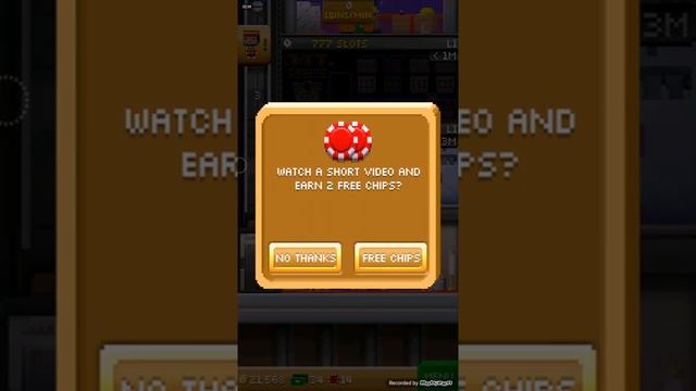 Art Major!! | Tiny Tower Vegas - Ep.1 смотреть онлайн