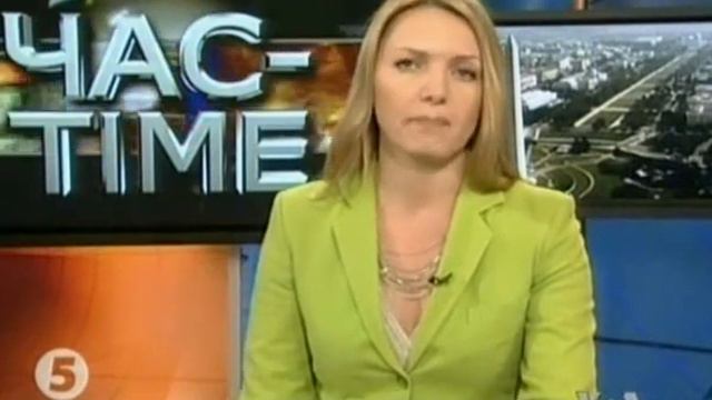 США выведет войска из Ирака смотреть онлайн