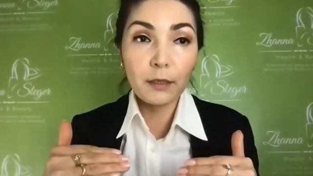 Предприниматель из линейного бизнеса состоялась в сетевом, почему? смотреть онлайн