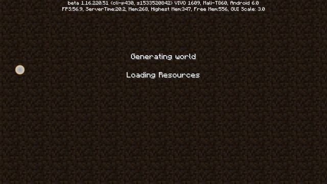 MINECRAFT JAVA MOBILE GAMEPLAY смотреть онлайн