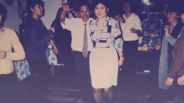 Еске алу! Жарык етип сонген бир бейне,Жанын жанатта болсын! смотреть онлайн