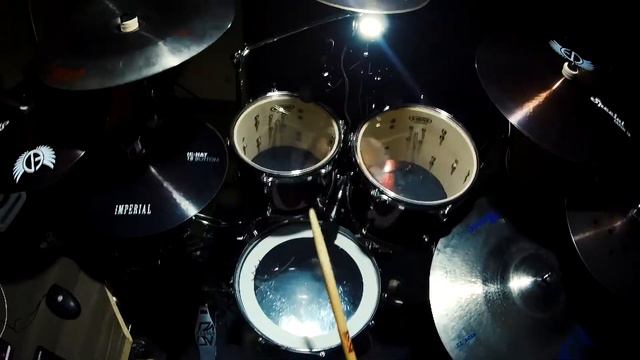 Despite The Gravity Первый навсегда смотреть онлайн