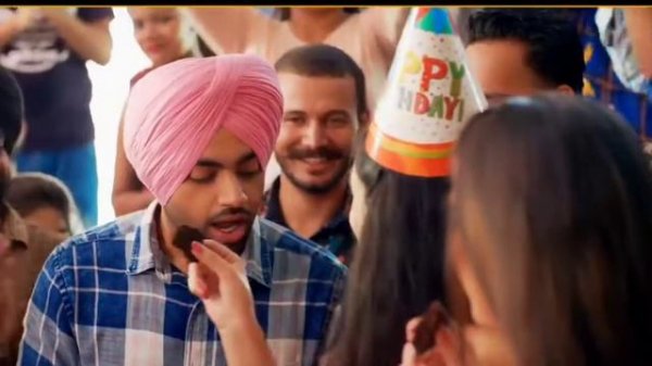 Future Bright Jordan Sandhu Dhol Remix by Lahoria Production || Future Bright Remix by DJ Sahil