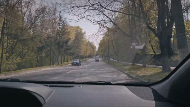 Кишинев, Рышкановка 2022, Московский пр-т, Карла Маркса, Димо, Федько. смотреть онлайн