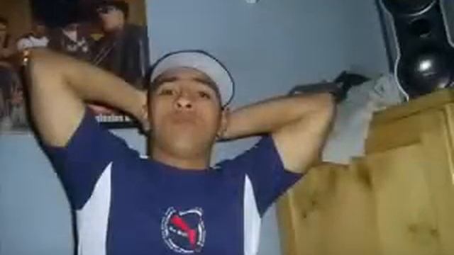 Классно танцует смотреть онлайн