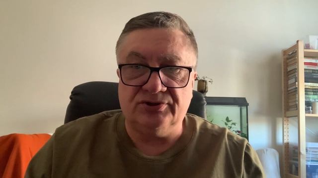Неожиданная правда о Бычьем сердце! смотреть онлайн